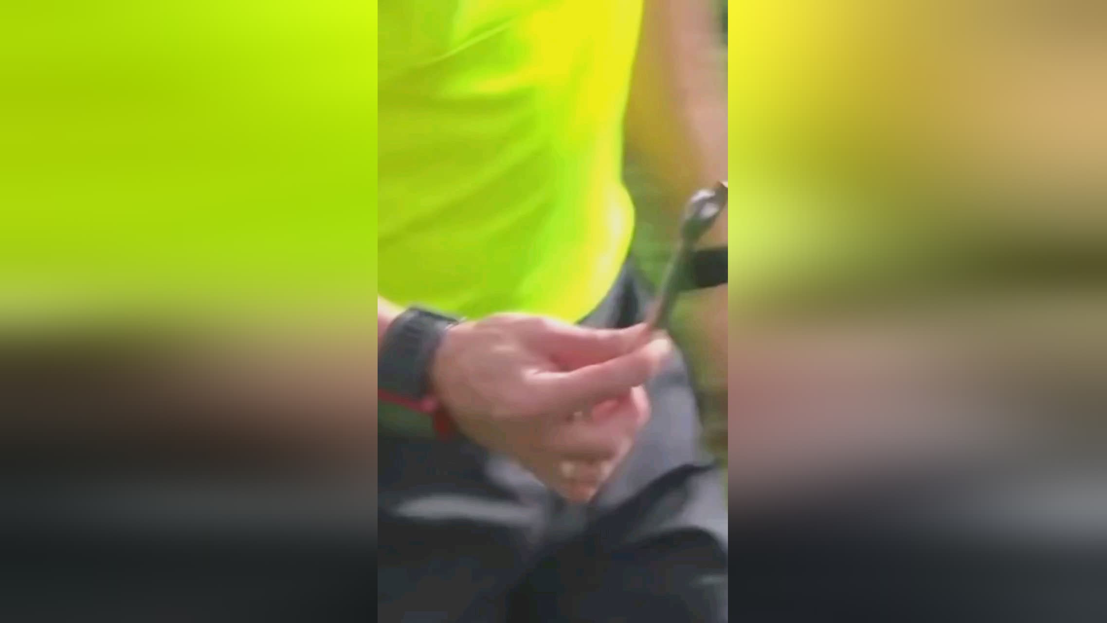 后生活